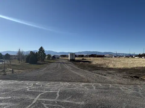 Erda Empire Vehicle Storage in Erda, UT