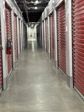 Prime Storage photo 2