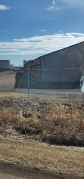 Five Star Storage in Tea, SD