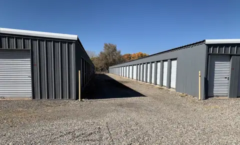 Osprey Storage Hwy 47 photo 2