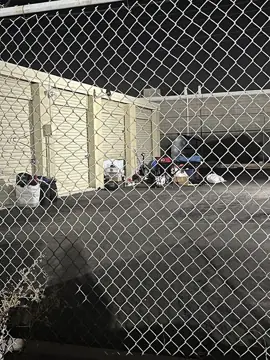 7th West Storage in South Salt Lake, UT