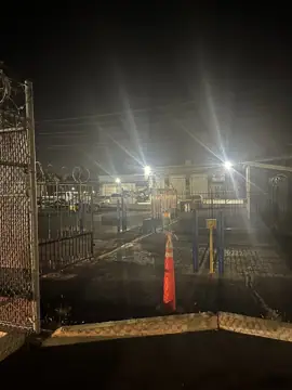 7th West Storage photo 2