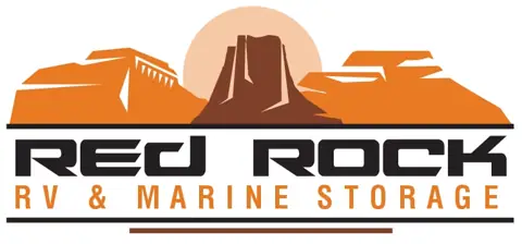 Red Rock RV and Marine Storage in Grand Junction, CO