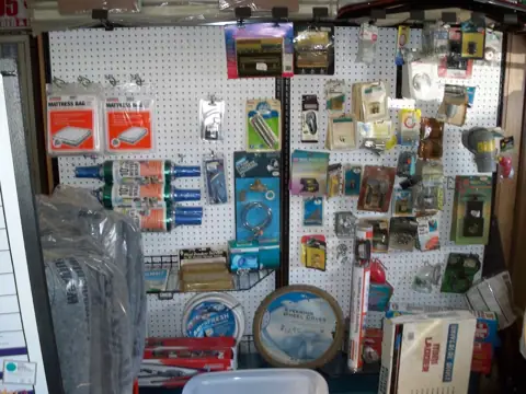 RV Sales photo 2