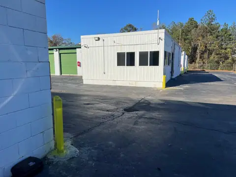 North Davis Storage photo 3