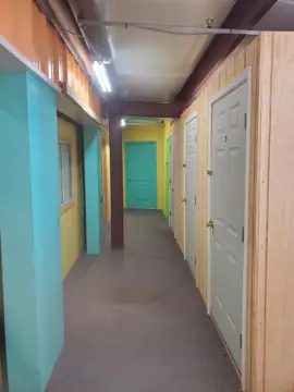 Seaford Mini Storage photo 2