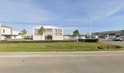 Self-Storage at U-Haul, RV storage in Cypress