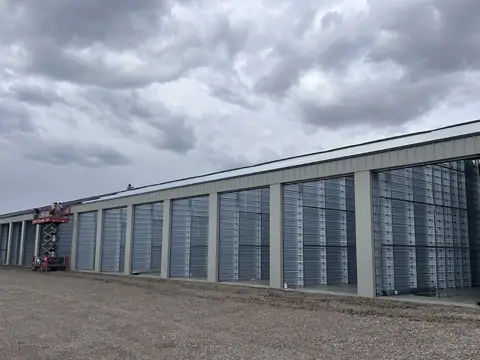 Highway 89 Boat and RV Storage photo 3