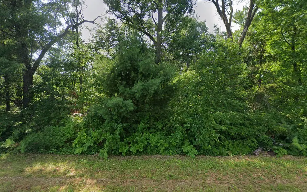 BF Recreation, RV storage in Webster