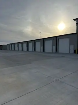 Walton Self Storage photo 2