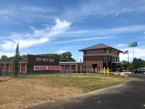 Tipp Storage, LLC photo 2