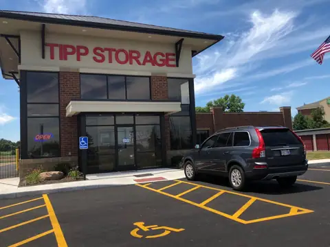 Tipp Storage, LLC photo 3