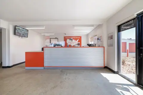 Public Storage photo 2