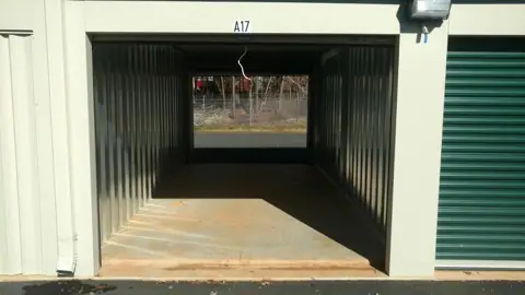 Superior Storage photo 2