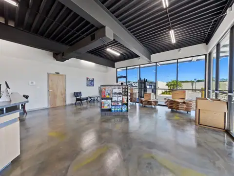 Store Space Self Storage photo 3