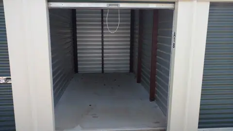 Storage4DefuniakSprings photo 3