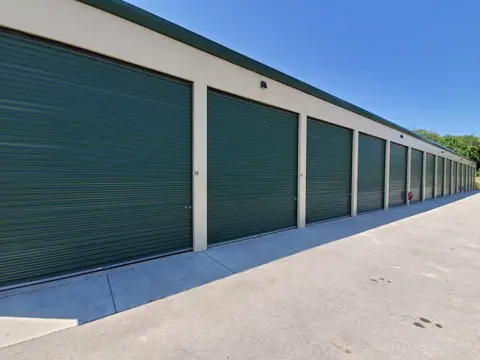 Silver Vista Storage photo 2