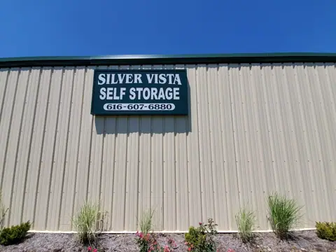 Silver Vista Storage photo 3