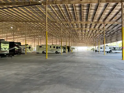 Vulcan RV Storage photo 2