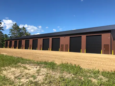 Walker Storage Max in Whipholt, MN