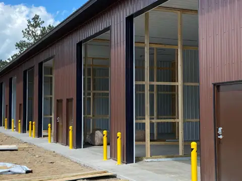 Walker Storage Max photo 3