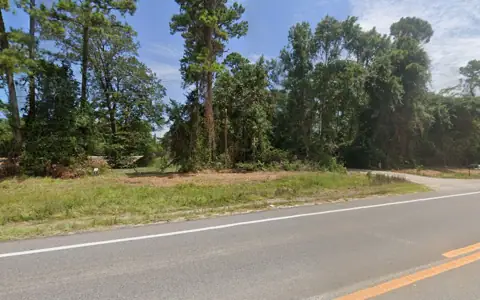 Conroe Storage Lot photo 2