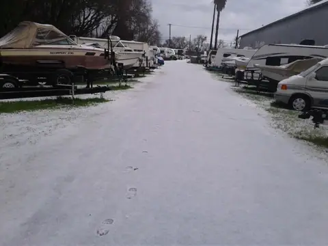 Boatworks photo 2
