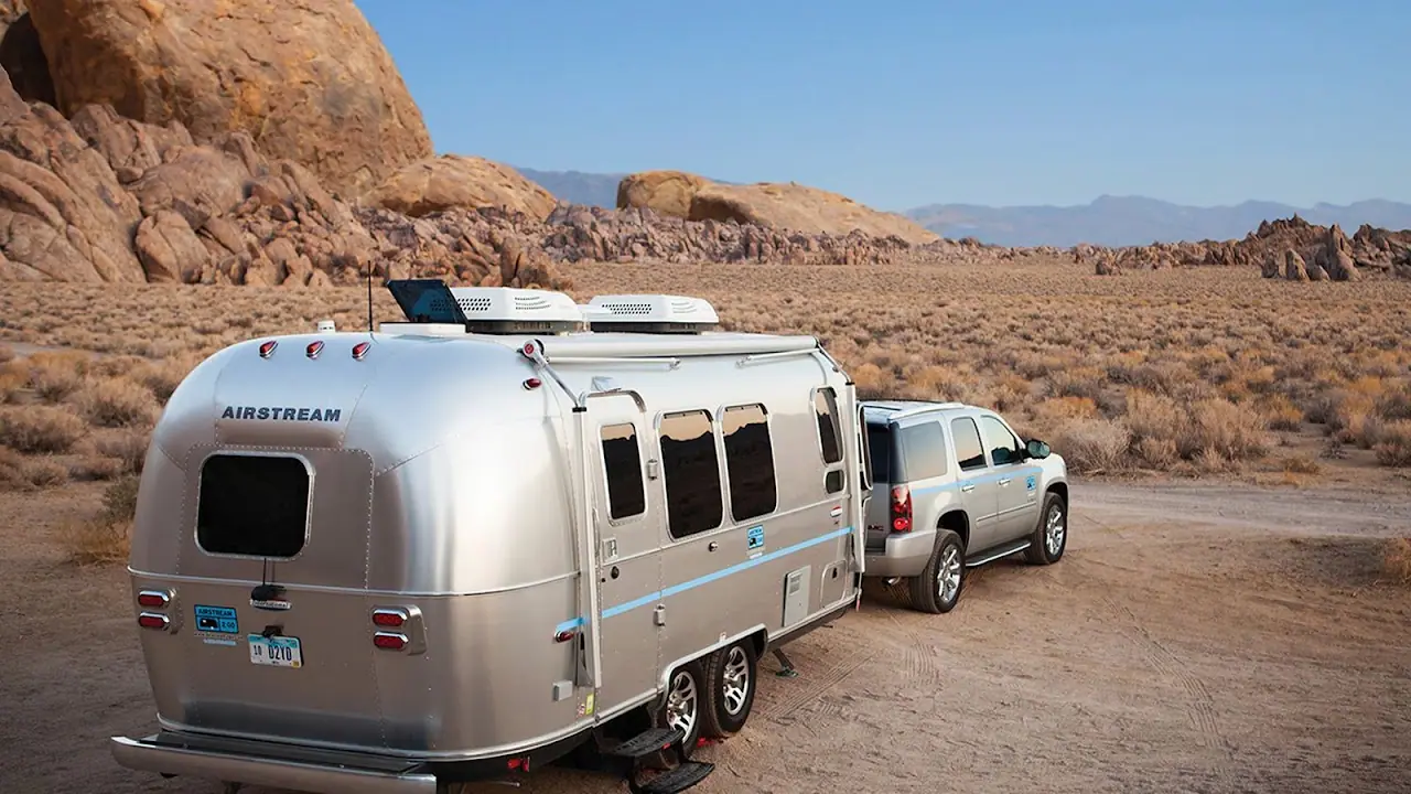 Dan's RV and Boat Storage, llc, RV storage in Wellford