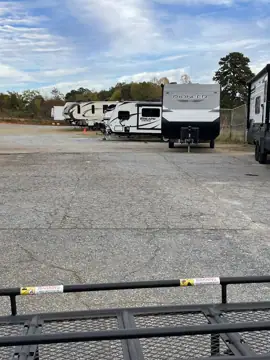 Dan's RV and Boat Storage, llc photo 3