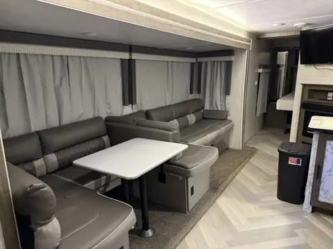 Camper Rentals in Sweeny, TX