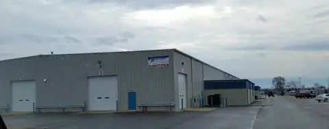Keystone in Goshen, IN