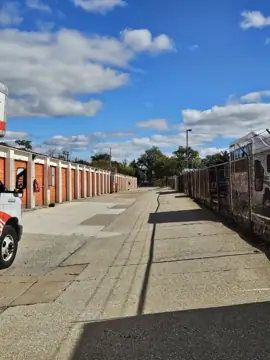 Public Storage photo 2