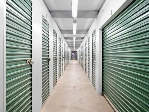 Storage Star photo 3