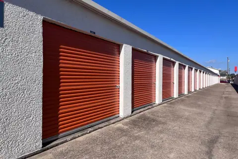 Public Storage photo 2
