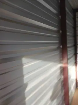 A+ Secure Storage in Cody, WY