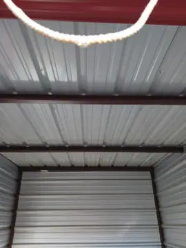 A+ Secure Storage photo 2
