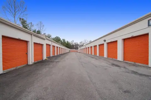 Public Storage photo 2
