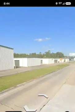 Bayou Gardens Mini Storage photo 3