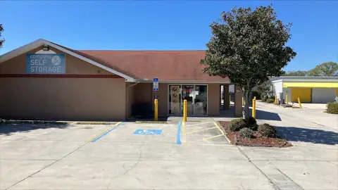 Compass Self Storage photo 2