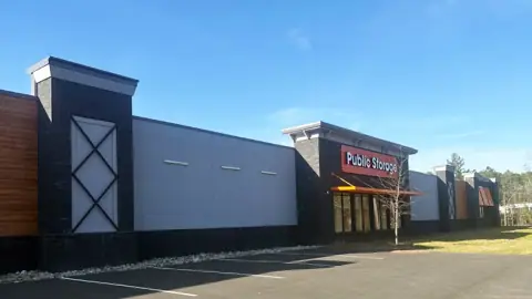 Public Storage photo 2