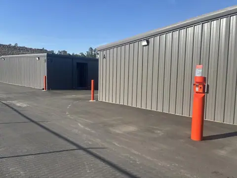 Public Storage photo 3