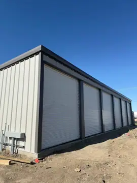 Charity Storage LLC photo 2