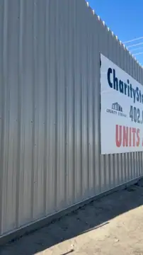 Charity Storage LLC photo 3