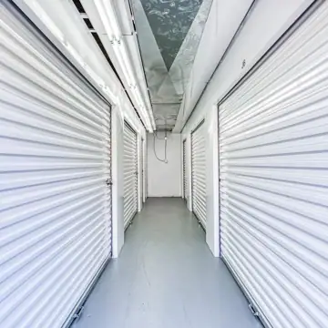 Storage Sense - Savannah photo 3