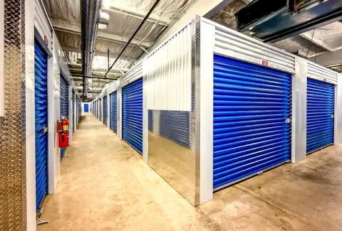 551 Storage Units Harrodsburg photo 2