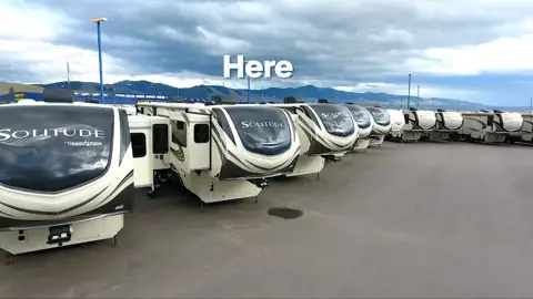 Bretz RV & Marine photo 2