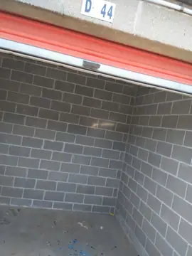 Storage Masters - Woodford photo 3