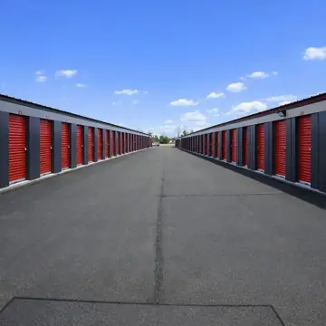 Public Storage photo 3