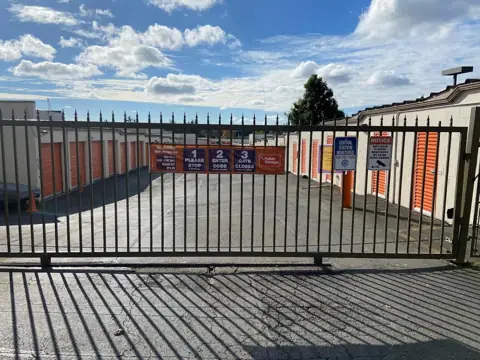 Public Storage photo 3