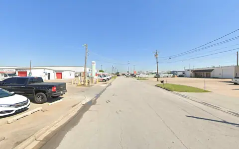 Self-Storage at U-Haul photo 2